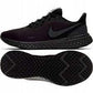 Nike Womens Revolution 5 (Black/Anthracite, US 6.5)