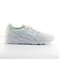 Asics Gel-Kayano Evo Sneakers In White (US 10)