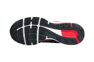 Mizuno Synchro MD 2 (Grey and Pink, US6.5)