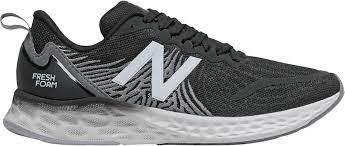 New Balance Fresh Foam Tempo 'Black Moon Dust' US 6.5