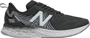 New Balance Fresh Foam Tempo 'Black Moon Dust' US 6.5