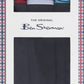 The Original Ben Sherman trunks - XL