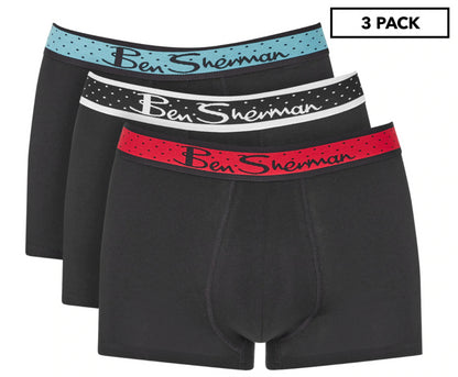 The Original Ben Sherman trunks - XL
