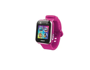 Child's Watch Smart Watch Kidizoom Vtech 256 MB