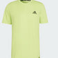 ADIDAS AEROREADY DESIGNED FOR MOVEMENT TEE