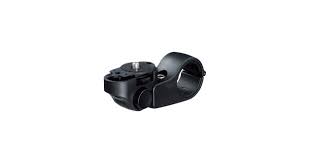 Sony VCTHM1 Actioncam Handlebar Mount