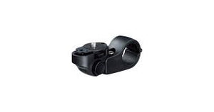 Sony VCTHM1 Actioncam Handlebar Mount