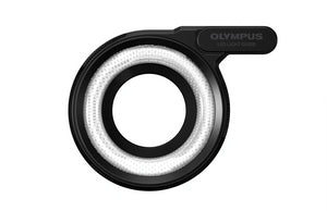 Olympus LG-1 LED Light Guide
