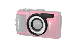 Olympus LG-1 LED Light Guide