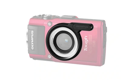 Olympus LG-1 LED Light Guide