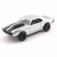 Fast and Furious – 1967 Chevy Camaro Offroad 1:32 Scale