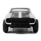 Fast and Furious – 1967 Chevy Camaro Offroad 1:32 Scale