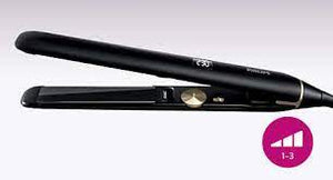 Philips Prestige Pro Straightener