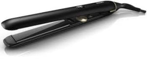 Philips Prestige Pro Straightener