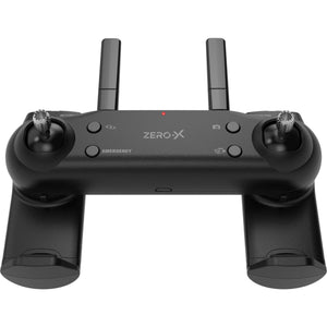 Zero-X Swift + Controller Only