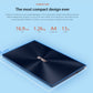 Asus ZenBook 10th Quad i5-10210U 8GB RAM 256GB SSD 14.0” Full HD Touch Win11