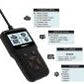 Certa Universal OBDII OBD2 Scanner Car Engine Fault Code Reader Diagnostic Tool