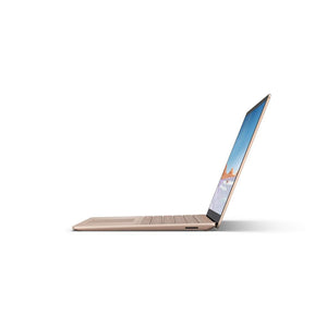 Microsoft Surface Laptop 3 13.5” 10th Gen Quad i5 8GB RAM 256GB SSD Win11