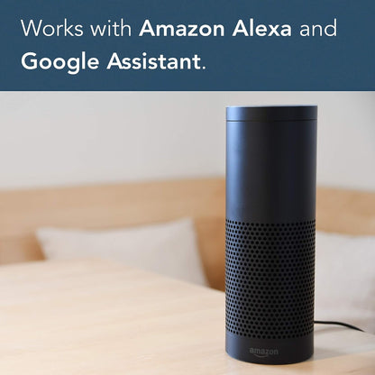 ECOVACS DEEBOT OZMO 950 2-in-1 Robot Vacuum Cleaner & Mop with Smart Navi 3.0 Technology, Up to 3 Ho