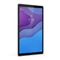 Lenovo Tab M10 HD 10.1" (2nd Gen) 32GB Wi-Fi Android Tablet - Iron Grey