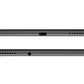 Lenovo Tab M10 HD 10.1" (2nd Gen) 32GB Wi-Fi Android Tablet - Iron Grey