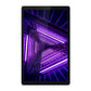 Lenovo Tab M10 HD 10.1" (2nd Gen) 32GB Wi-Fi Android Tablet - Iron Grey