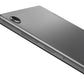 Lenovo Tab M10 HD 10.1" (2nd Gen) 32GB Wi-Fi Android Tablet - Iron Grey