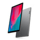 Lenovo Tab M10 HD 10.1" (2nd Gen) 32GB Wi-Fi Android Tablet - Iron Grey