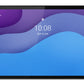 Lenovo Tab M10 HD 10.1" (2nd Gen) 32GB Wi-Fi Android Tablet - Iron Grey