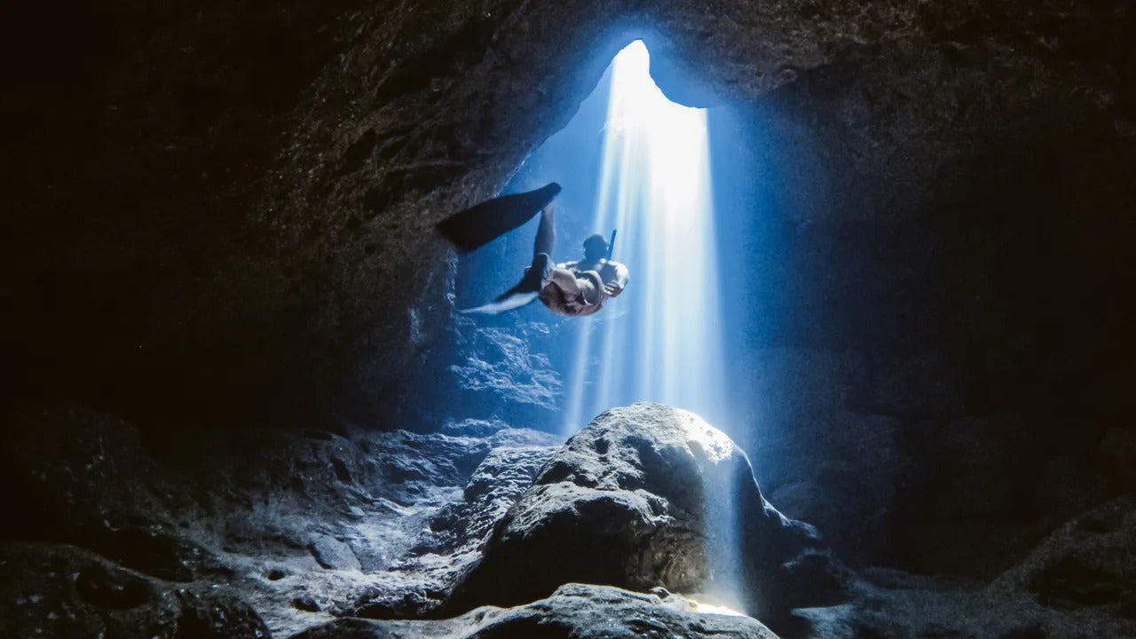 GoPro Protective Housing