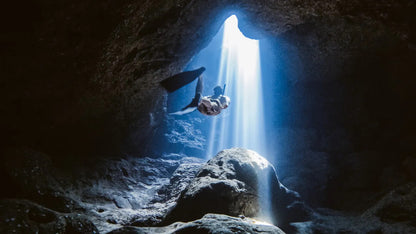 GoPro Protective Housing