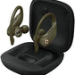 Powerbeats Pro Totally Wireless & High-Performance Bluetooth Earphones - Moss