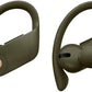 Powerbeats Pro Totally Wireless & High-Performance Bluetooth Earphones - Moss