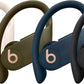 Powerbeats Pro Totally Wireless & High-Performance Bluetooth Earphones - Moss