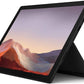 Microsoft Surface Pro 7 12.3” 10th Gen Quad i7 1065G7 16GB RAM` Touch Win11