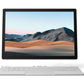 Microsoft Surface Book 3 13.5” 10th Quad i7-1065G7 16GB RAM 256GB SSD GTX 1650 Win11