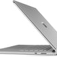 Microsoft Surface Book 2 13.5” Intel Core i5-7300U 8GB RAM 2562GB SSD Win11 Pro