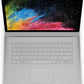 Microsoft Surface Book 2  13.5” Quad i7-8650U 16GB RAM GTX1060 Win11 Pro