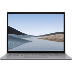 Microsoft Surface Laptop 3 13.5” 10th Quad i5 8GB RAM 128GB SSD Win11 - Refurbished Laptop at Tydi NZ