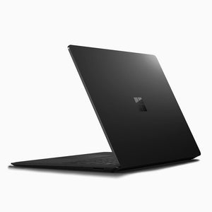 Microsoft Surface Laptop 2 13.5” 8th Gen Quad i5 8GB RAM 256GB SSD Win11