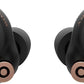 Sony WF-1000XM4 Industry Leading Noise Canceling Truly Wireless Earbud Headphones with Alexa Built-i