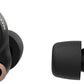 Sony WF-1000XM4 Industry Leading Noise Canceling Truly Wireless Earbud Headphones with Alexa Built-i