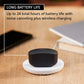 Sony WF-1000XM4 Industry Leading Noise Canceling Truly Wireless Earbud Headphones with Alexa Built-i