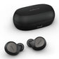 Jabra Elite 7 Pro Active Noise Cancelling True Wireless In-Ear Headphones- Titanium Black
