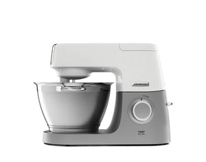 Chef Sense Stainless Steel Bowl KAT530SS