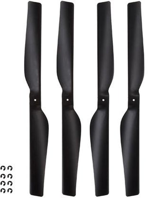 A.R.Drone Parrot propellers x 4