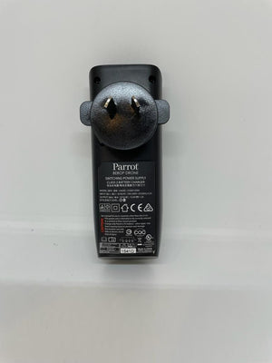 CHA015006 12.6V 1.2A Battery Charger for Parrot Bebop Drone 3.0