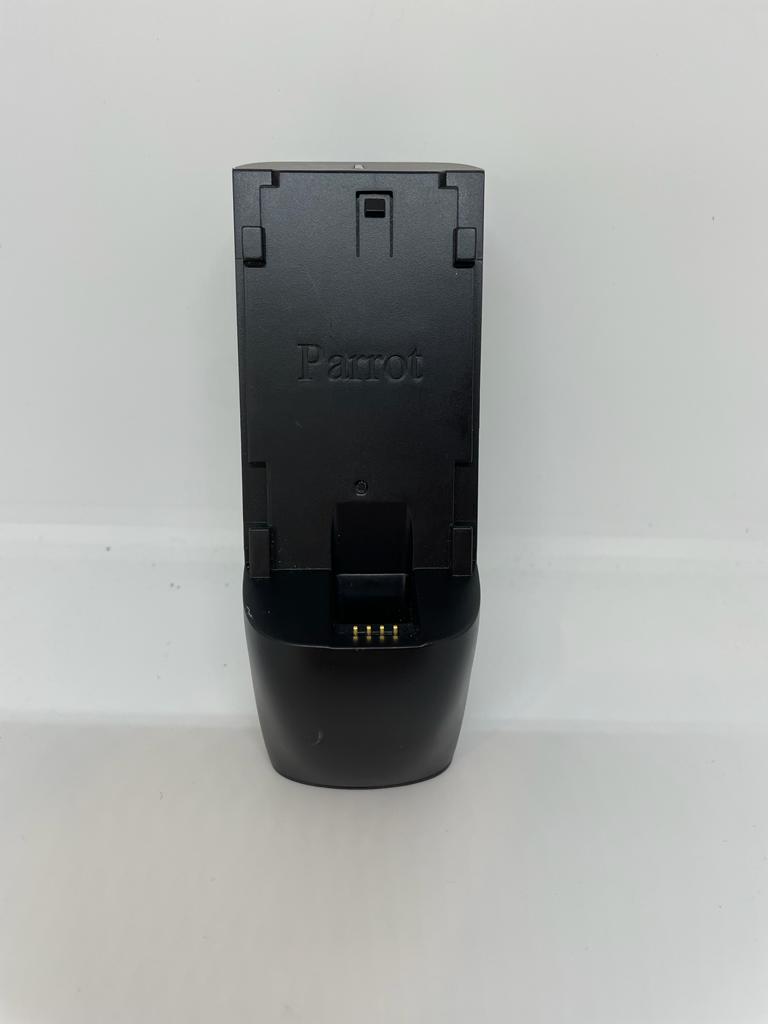 CHA015006 12.6V 1.2A Battery Charger for Parrot Bebop Drone 3.0