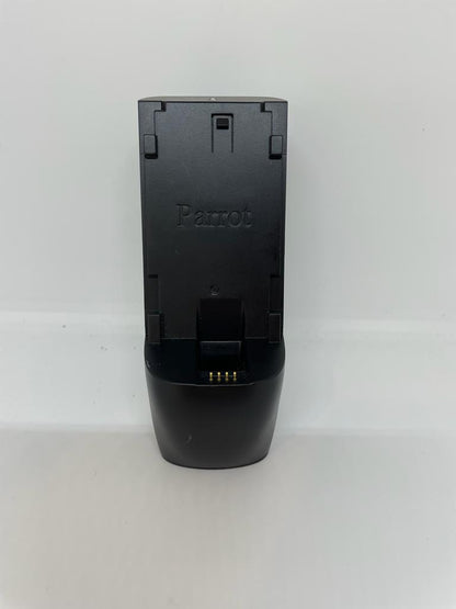 CHA015006 12.6V 1.2A Battery Charger for Parrot Bebop Drone 3.0