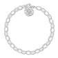 Thomas Sabo Charm Bracelet "Diamond"